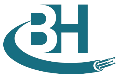 BARQ HAJER FOR TELECOM & IT
