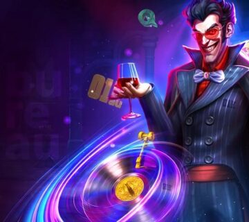 Madslots 360x320