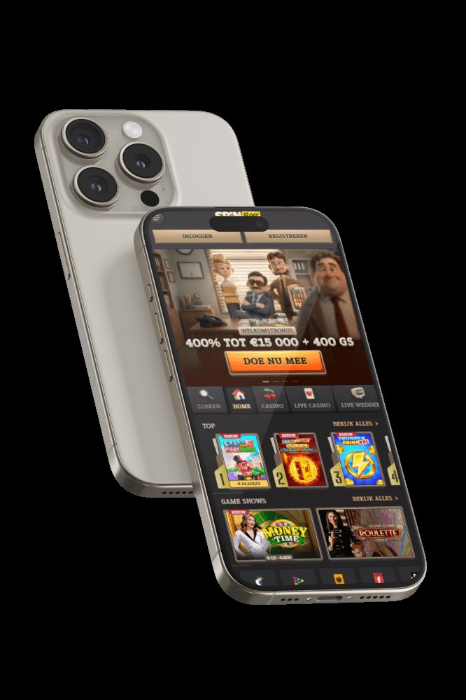 SpinBoss UK: How to Securely Log In and Start Winning Today SpinBoss UK: How to Securely Log In and Start Winning Today